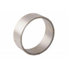 Eredeti Carraro Persely Carraro 101565 autóalkatrész