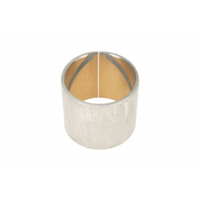 Eredeti Carraro Persely Carraro 109972 autóalkatrész