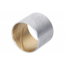 Eredeti Carraro Persely Carraro 116962 autóalkatrész