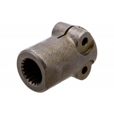 Eredeti Carraro Persely Carraro 117699 autóalkatrész