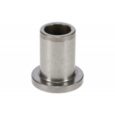 Eredeti Carraro Persely Carraro 125190 autóalkatrész