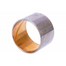 Eredeti Carraro Persely Carraro 126412 autóalkatrész