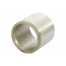 Eredeti Carraro Persely Carraro 126610 autóalkatrész