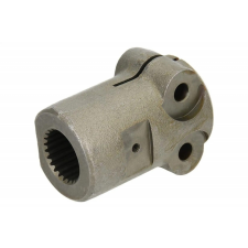 Eredeti Carraro Persely Carraro 126883 autóalkatrész