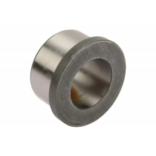 Eredeti Carraro Persely Carraro 139868 autóalkatrész