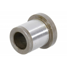 Eredeti Carraro Persely Carraro 141196 autóalkatrész