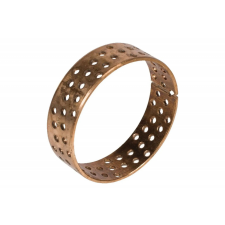 Eredeti Carraro Persely Carraro 148887 autóalkatrész