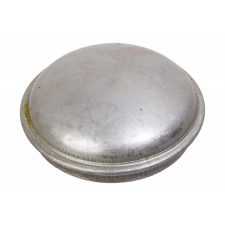 Eredeti Carraro Sapka Carraro 121607 autóalkatrész