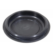 Eredeti Carraro Sapka Carraro 140926 autóalkatrész