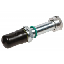 Eredeti Carraro Szelep Carraro 046043 autóalkatrész