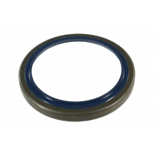 Eredeti Carraro Szimering Carraro 025125 autóalkatrész