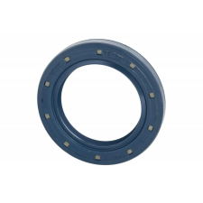 Eredeti Carraro Szimering Carraro 025351 autóalkatrész