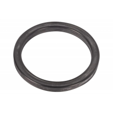 Eredeti Carraro Szimering Carraro 028630 autóalkatrész