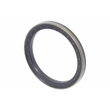 Eredeti Carraro Szimering Carraro 047703 autóalkatrész