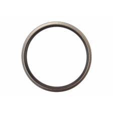 Eredeti Carraro Szimering Carraro 047710 autóalkatrész