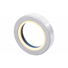 Eredeti Carraro Szimering Carraro 116723 autóalkatrész