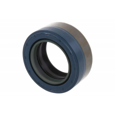 Eredeti Carraro Szimering Carraro 135818 autóalkatrész