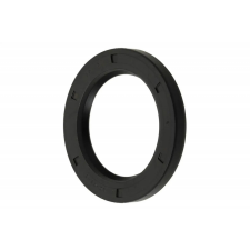 Eredeti Carraro Szimering Carraro 141836 autóalkatrész