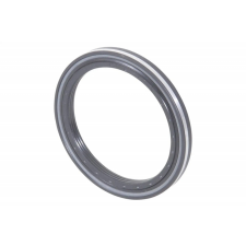 Eredeti Carraro Szimering Carraro 142135 autóalkatrész