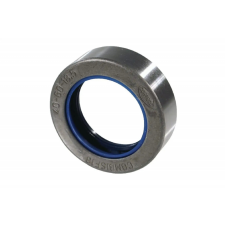 Eredeti Carraro Szimering Carraro 144105 autóalkatrész