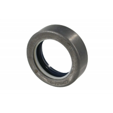 Eredeti Carraro Szimering Carraro 144106 autóalkatrész