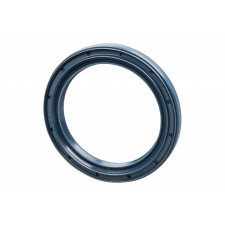 Eredeti Carraro Szimering Carraro 145637 autóalkatrész