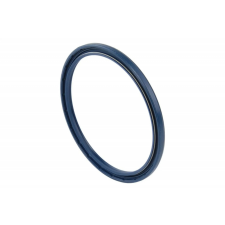 Eredeti Carraro Szimering Carraro 145639 autóalkatrész