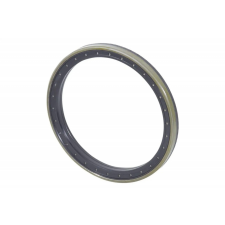 Eredeti Carraro Szimering Carraro 149703 autóalkatrész