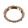 Eredeti Carraro Szinkrongyűrű Carraro 046317