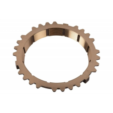 Eredeti Carraro Szinkrongyűrű Carraro 046317 autóalkatrész