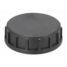 Eredeti Carraro Tanksapka Carraro 122015 autóalkatrész