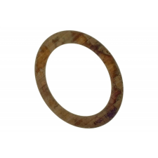 Eredeti Carraro Távtartó gyűrű Carraro 086718 autóalkatrész