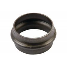 Eredeti Carraro Távtartó gyűrű Carraro 125806 autóalkatrész