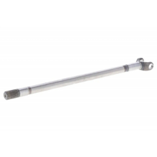 Eredeti Carraro Tengely Carraro 040873 autóalkatrész