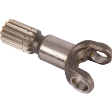 Eredeti Carraro Tengely Carraro 046165 autóalkatrész