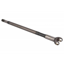 Eredeti Carraro Tengely Carraro 046295 autóalkatrész