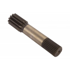 Eredeti Carraro Tengely Carraro 139968 autóalkatrész