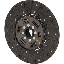 Eredeti Carraro Tengelykapcsoló biztosító tárcsa Carraro 126005 autóalkatrész