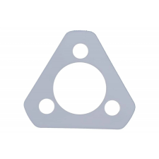 Eredeti Carraro Tömítés Carraro 115735 autóalkatrész