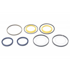 Eredeti Carraro Tömítéskészlet Carraro 049117 autóalkatrész