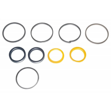 Eredeti Carraro Tömítéskészlet Carraro 049210 autóalkatrész