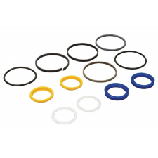 Eredeti Carraro Tömítéskészlet Carraro 049214 autóalkatrész