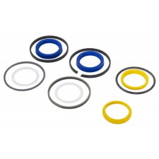 Eredeti Carraro Tömítéskészlet Carraro 049220 autóalkatrész