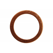 Eredeti Carraro Tömítőgyűrű Carraro 023268 autóalkatrész