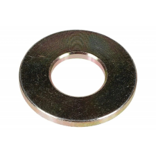 Eredeti Carraro Tömítőlemez Carraro 140309 autóalkatrész