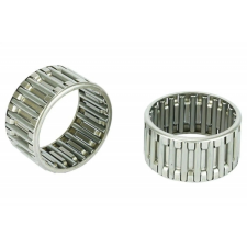 Eredeti Carraro Tűgörgő Carraro 028038 autóalkatrész