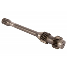Eredeti Carraro Váltótengely Carraro 478034 autóalkatrész