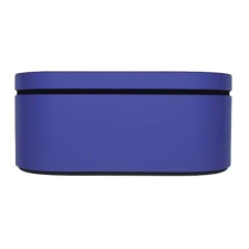 Eredeti Dyson Airwrap kék, 969776-12 hajformázó gép