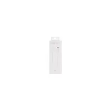  Eredeti Huawei AP71 4071497 USB-C 1M fehér (bliszter EU), kábel és adapter