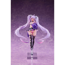 Eredeti karakter PVC 1/6 Kanon Mannoji Illusztrálta: Neko Metaru 29 cm játékfigura
